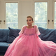 Illustration for article titled A Broke (to Not-So-Broke) Woman's Guide to Dressing Like Villanelle From Killing Eve